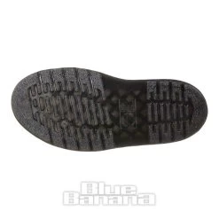 Dr. Martens Dr Martens Clarissa Quad Sandals (White) -Unique Clothing&Accessories 145025 e