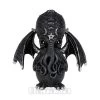 Nemesis Now Culthulhu Figurine (10.3cm)