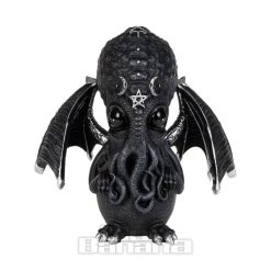 Nemesis Now Culthulhu Figurine (10.3cm)
