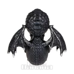 Nemesis Now Culthulhu Figurine (10.3cm) -Unique Clothing&Accessories 145900 b