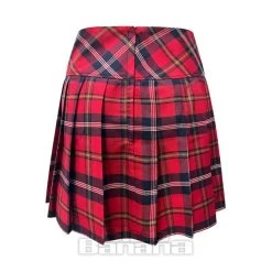 Unique Clothing&Accessories -Unique Clothing&Accessories 146315 replace a