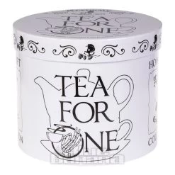 Alchemy Gothic Purfect Brew Tea Set (White) -Unique Clothing&Accessories 146566 d