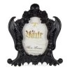 Alchemy Gothic Nosferatu Photo Frame (Black) 2 Alchemy Gothic Nosferatu Photo Frame (Black) -Unique Clothing&Accessories 146578