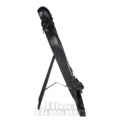 Alchemy Gothic Nosferatu Photo Frame (Black) -Unique Clothing&Accessories 146578 b