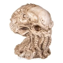 Nemesis Now Cthulhu Skull Figurine (20cm)