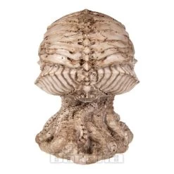 Nemesis Now Cthulhu Skull Figurine (20cm) -Unique Clothing&Accessories 146587 c