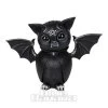 Nemesis Now Beelzebat Figurine (13.5cm)