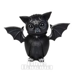 Nemesis Now Beelzebat Figurine (13.5cm)