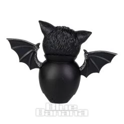 Nemesis Now Beelzebat Figurine (13.5cm) 11 Nemesis Now Beelzebat Figurine (13.5cm) -Unique Clothing&Accessories 146588 c