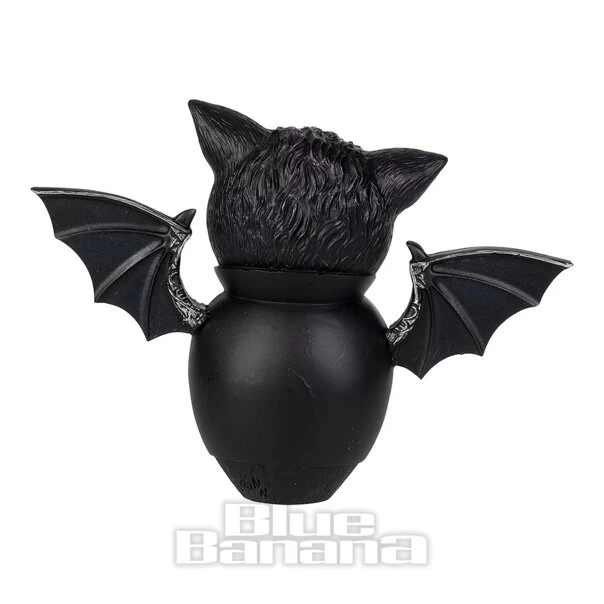 Nemesis Now Beelzebat Figurine (13.5cm) 6 Nemesis Now Beelzebat Figurine (13.5cm) - Image 4