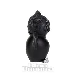 Nemesis Now Beelzebat Figurine (13.5cm) 12 Nemesis Now Beelzebat Figurine (13.5cm) -Unique Clothing&Accessories 146588 d