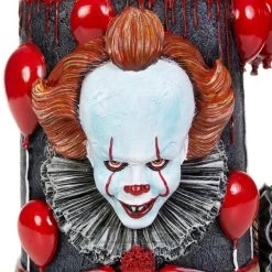 Nemesis Now IT Time To Float Tankard (15.5cm) -Unique Clothing&Accessories 146594 d