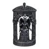 Nemesis Now Baphomet's Temple Ornament (28CM)