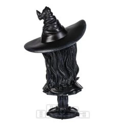 Nemesis Now Hexara Figurine (15 CM) -Unique Clothing&Accessories 146597 b