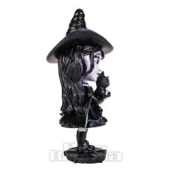 Nemesis Now Hexara Figurine (15 CM) -Unique Clothing&Accessories 146597 c
