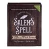 Nemesis Now Salem's Spell Kit