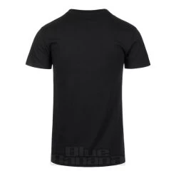 Nightmare Before Christmas Character Flight Circle T Shirt (Black) 5 Nightmare Before Christmas Character Flight Circle T Shirt (Black) -Unique Clothing&Accessories 147182 a