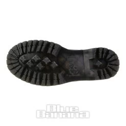 Dr. Martens Dr Martens Jadon Buttero Alternative Boots (Black) -Unique Clothing&Accessories 147744 e