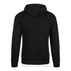 Official Rick & Morty Pair Hoodie (Black) -Unique Clothing&Accessories 149263 a