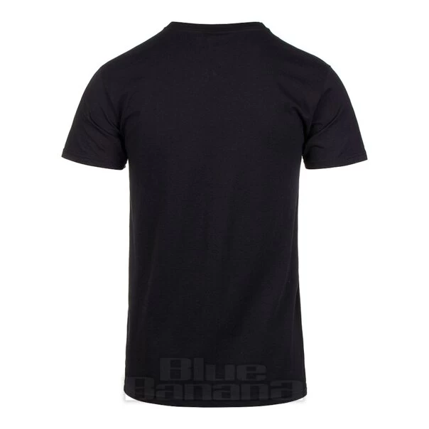 Official Corpse Bride T-Shirt (Black) 4 Official Corpse Bride T-Shirt (Black) - Image 2