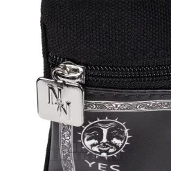 Nemesis Now Ouija Spirit Board Bag (Black) 11 Nemesis Now Ouija Spirit Board Bag (Black) -Unique Clothing&Accessories 14b96d05cc70e24998217392a2bf