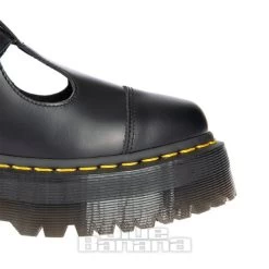 Dr. Martens Dr Martens Bethan Smooth Leather Mary Jane Shoes (Black) 23 Dr. Martens Dr Martens Bethan Smooth Leather Mary Jane Shoes (Black) -Unique Clothing&Accessories 177a965716724233dc107a84e731 151095 i
