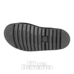 Dr. Martens Dr Martens Nartilla XL Athena Sandals (Black) 14 Dr. Martens Dr Martens Nartilla XL Athena Sandals (Black) -Unique Clothing&Accessories 17c93e3a5c650bcce2952495664c 151105 e