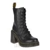 Dr. Martens Dr Martens Chesney Sendal Ankle Boots (Black) -Unique Clothing&Accessories 199920caeca2118e7331d4de3764 151059