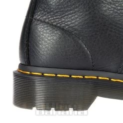 Dr. Martens Dr Martens 1460 Lunar Hardware Boots (Black) -Unique Clothing&Accessories 1a1815c8c708f3330ad08c3052c5 151120 i