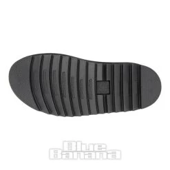 Dr. Martens Dr Martens Voss II Strap Sandals (Black/White) -Unique Clothing&Accessories 241fea99ec126477a27b67bfff92 151086 e