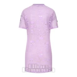Banned Keiko Net Dress (Lilac) -Unique Clothing&Accessories 27287564f3d01e1d3f15902883b8