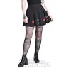 Hell Bunny Amy Skirt (Black) 2 Hell Bunny Amy Skirt (Black) -Unique Clothing&Accessories 284c7e743b81b849e5ffd3250e11