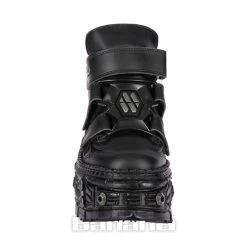 New Rock M.WALL285-V10 Vegan Shoes (Black) -Unique Clothing&Accessories 2c2361aab1c9e7899776f50c4267 152168 d