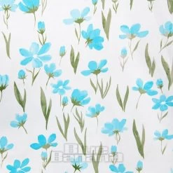 Bleeding Heart Front Buttons Dress (White/Blue) 8 Bleeding Heart Front Buttons Dress (White/Blue) -Unique Clothing&Accessories 2fb30ac4ed36ace20400ca780010 152114 b