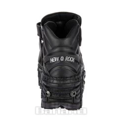 New Rock M.WALL285-V10 Vegan Shoes (Black) -Unique Clothing&Accessories 3038c0d40aa547dbbacd4c637e6f 152168 b