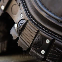 New Rock M.NEWMILI083CCT-C4 Boots (Black) -Unique Clothing&Accessories 3060830655d0db29f60df206e956 newrock platform boot closeup