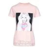 Official Britney Jean T-Shirt (Pink) -Unique Clothing&Accessories 325b7892e905b0b0cccbeabe1ec8 153026