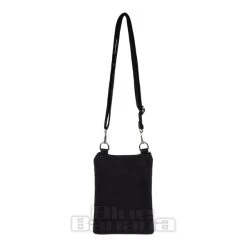 Nemesis Now Ouija Spirit Board Bag (Black) 10 Nemesis Now Ouija Spirit Board Bag (Black) -Unique Clothing&Accessories 33c4c1f6ba9c857a84ba04b233ef