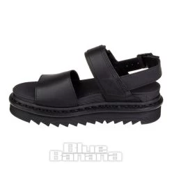 Dr. Martens Dr Martens Voss Hydro Sandals (Black) 14 Dr. Martens Dr Martens Voss Hydro Sandals (Black) -Unique Clothing&Accessories 33d1d9cba5eca7ff97adca1b34c9
