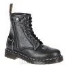 Dr. Martens Dr Martens 1460 Wanama Boots (Black) -Unique Clothing&Accessories 3635e388fbd52714048855e99224 151125