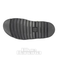 Dr. Martens Dr Martens Athena Blaire Sandal (Lime Green) -Unique Clothing&Accessories 374f2ab12da9fe7ae25747756e50 151135 e