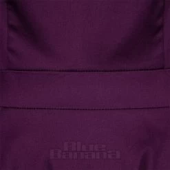 Bleeding Heart Black Lace Dress (Purple) -Unique Clothing&Accessories 386ce0bfbfd0eaf8ca2e3161ceea