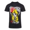 Official Ice Nine Kills Yellow Coat T-Shirt (Black) 1 Official Ice Nine Kills Yellow Coat T-Shirt (Black) -Unique Clothing&Accessories 38df1ebe9c6ec602c4f1beffa19c 153552