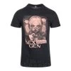 Official Bring Me The Horizon Distressed Nex Gen T-Shirt (Black) 2 Official Bring Me The Horizon Distressed Nex Gen T-Shirt (Black) -Unique Clothing&Accessories 3ae035c4c9cf15969943f4277263 153538