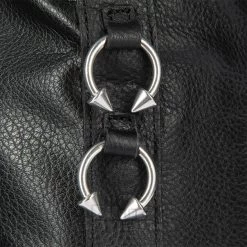 Dr. Martens Dr Martens 28-Eye XTRM Max Virginia Knee-High Platform Boots (Black) 27 Dr. Martens Dr Martens 28-Eye XTRM Max Virginia Knee-High Platform Boots (Black) -Unique Clothing&Accessories 3b19659f50ba7b10a31aff9c2086 153586 h