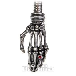 Alchemy Gothic Take Me With You Pendant 12 Alchemy Gothic Take Me With You Pendant -Unique Clothing&Accessories 3e11441097fcc6d8666161f2a177