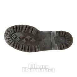 Dr. Martens Dr Martens Pisa 1B99 Quad Platform Boot (Black) -Unique Clothing&Accessories 3ee746c4b974feb1c0de7426d47b 151130 e