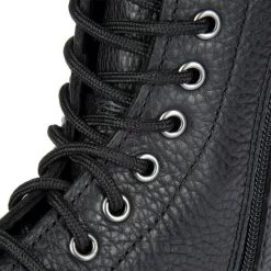 Dr. Martens Dr Martens Pisa 1B99 Quad Platform Boot (Black) -Unique Clothing&Accessories 3f3d5deda38c0a872a87fa70e48c 151130 h