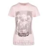 Official Blondie Debbie Harry T-Shirt (Pink) -Unique Clothing&Accessories 46d78ad2b489ab2ff363505473f3 152997