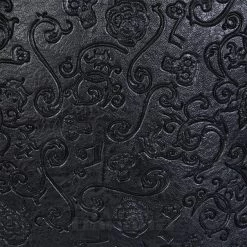 Nemesis Now Remember Me Backpack (Black) -Unique Clothing&Accessories 47a5b7bb9d6310c6062c4874e69e